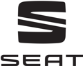 Seatlogga