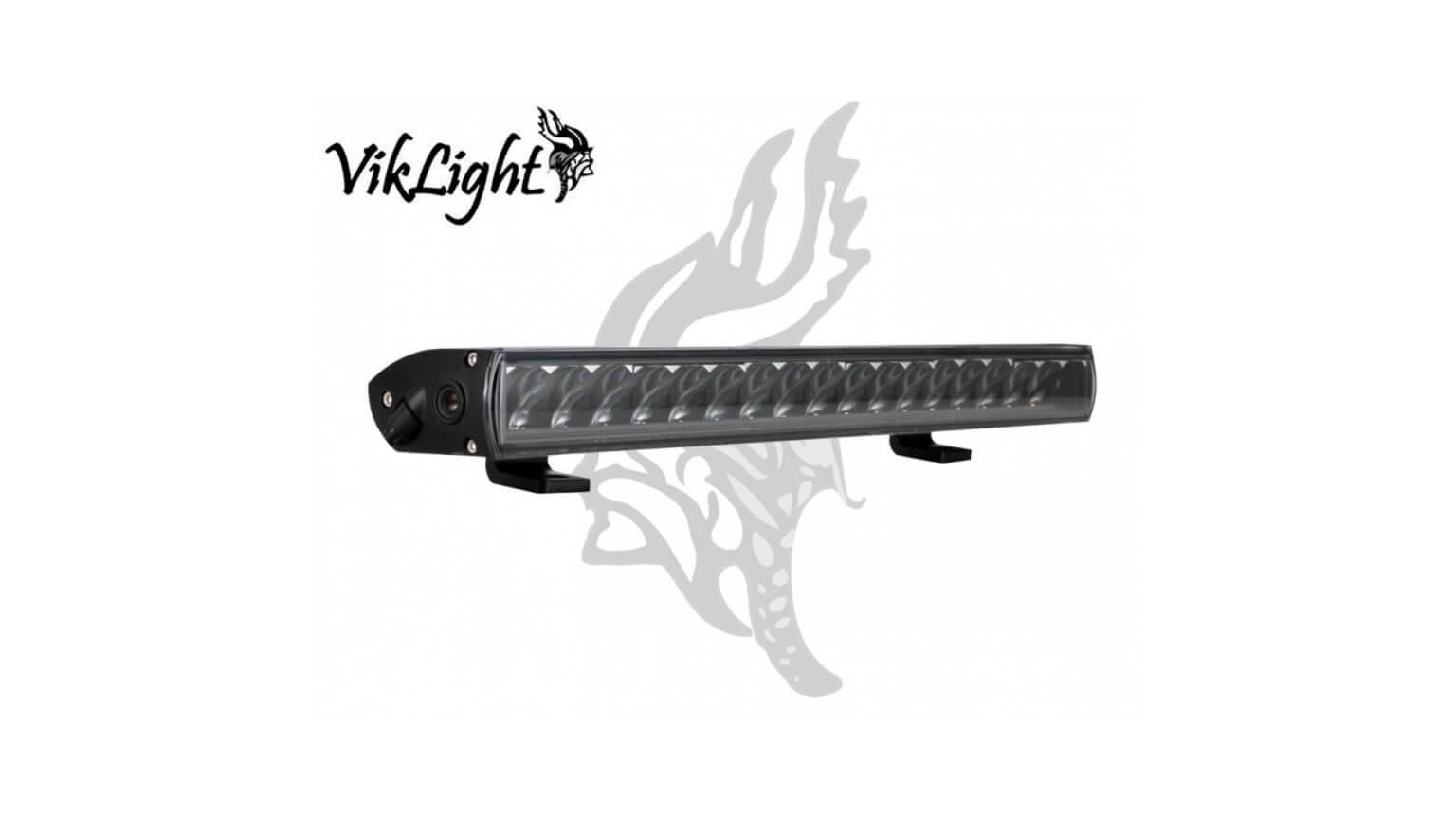 Viklight 20 Tum 1536X864 1