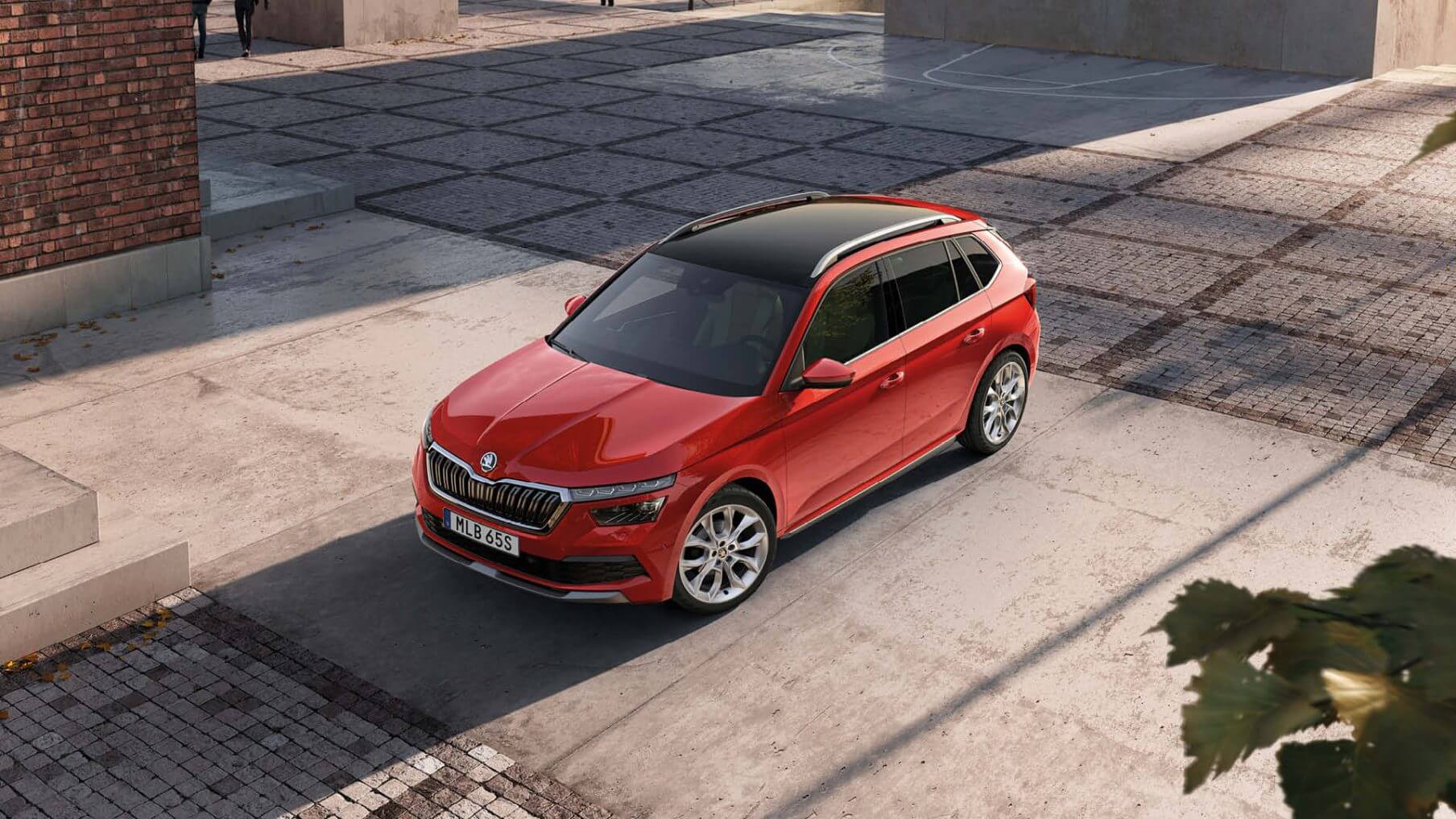 SKODA KAMIQ 1808X1017 1