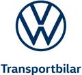 VW Transportbilar Logga